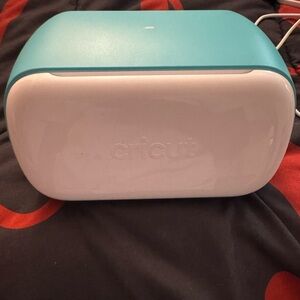 Cricut Joy